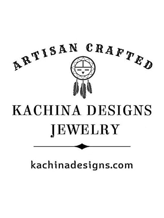 Malachite Gemstone Earrings 925 Sterling Silver Dangles Artisan Handcrafted - Picture 12 of 12